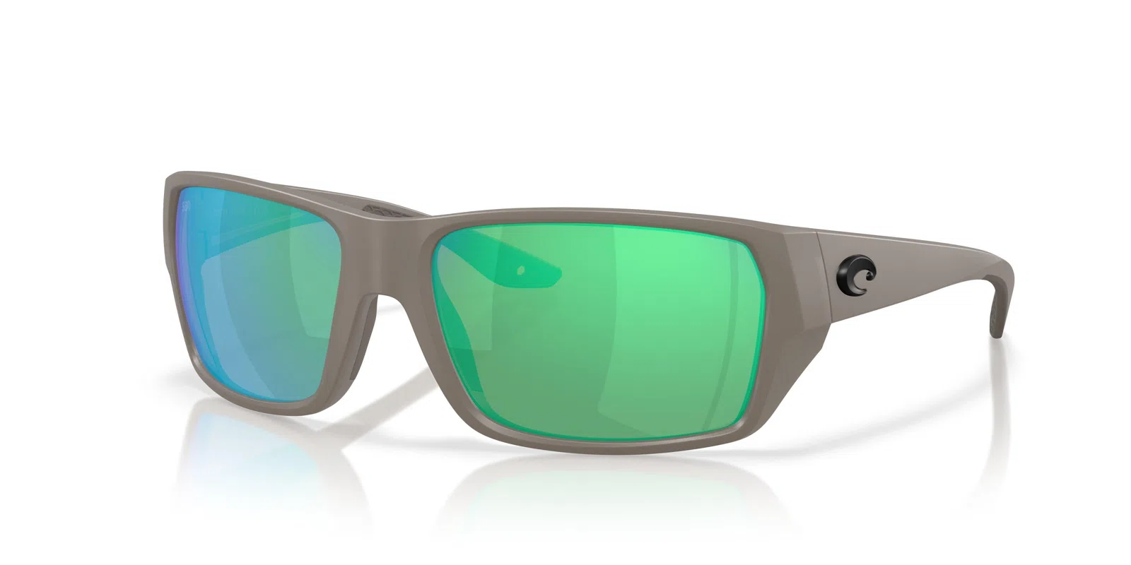 Costa Del Mar Tailfin 9113 Sunglasses - view 113